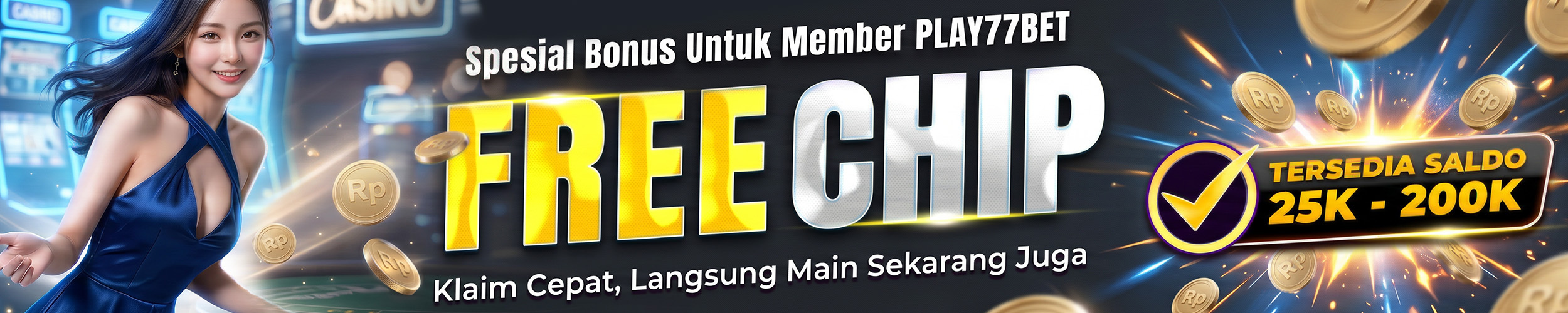 utama